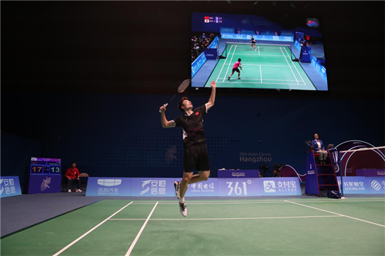 来说意义重 来说意义重