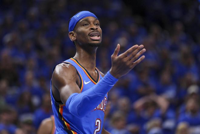 事中脱颖而 事中脱颖而