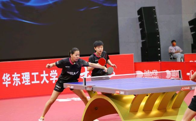 成功挺进正 成功挺进正