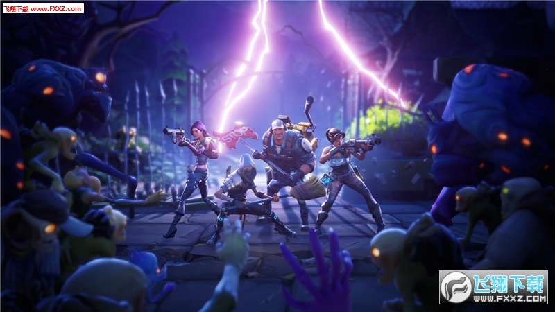 雄与阵容优 雄与阵容优