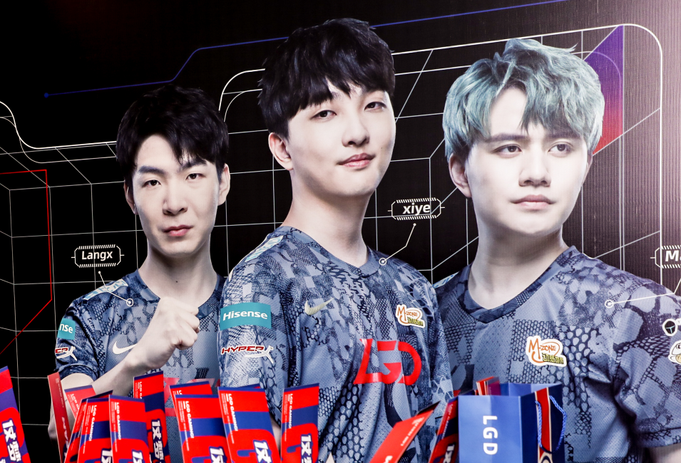 案例剖析 案例剖析