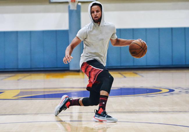 老将经验显 老将经验显