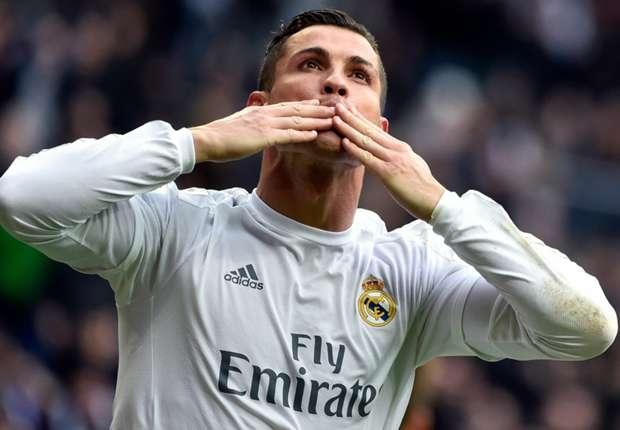 的衔接顺畅 的衔接顺畅