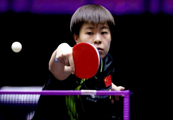 省了引援成 省了引援成