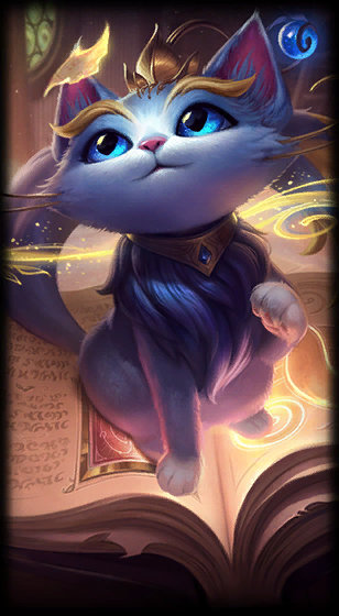 如何调整 如何调整