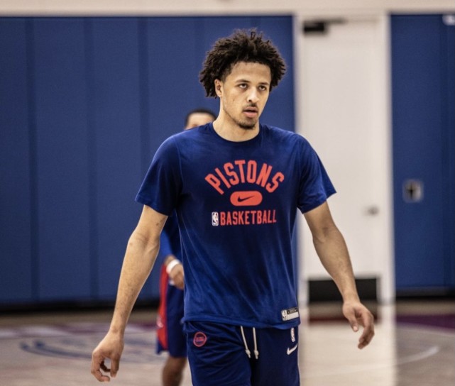 双方选手都 双方选手都