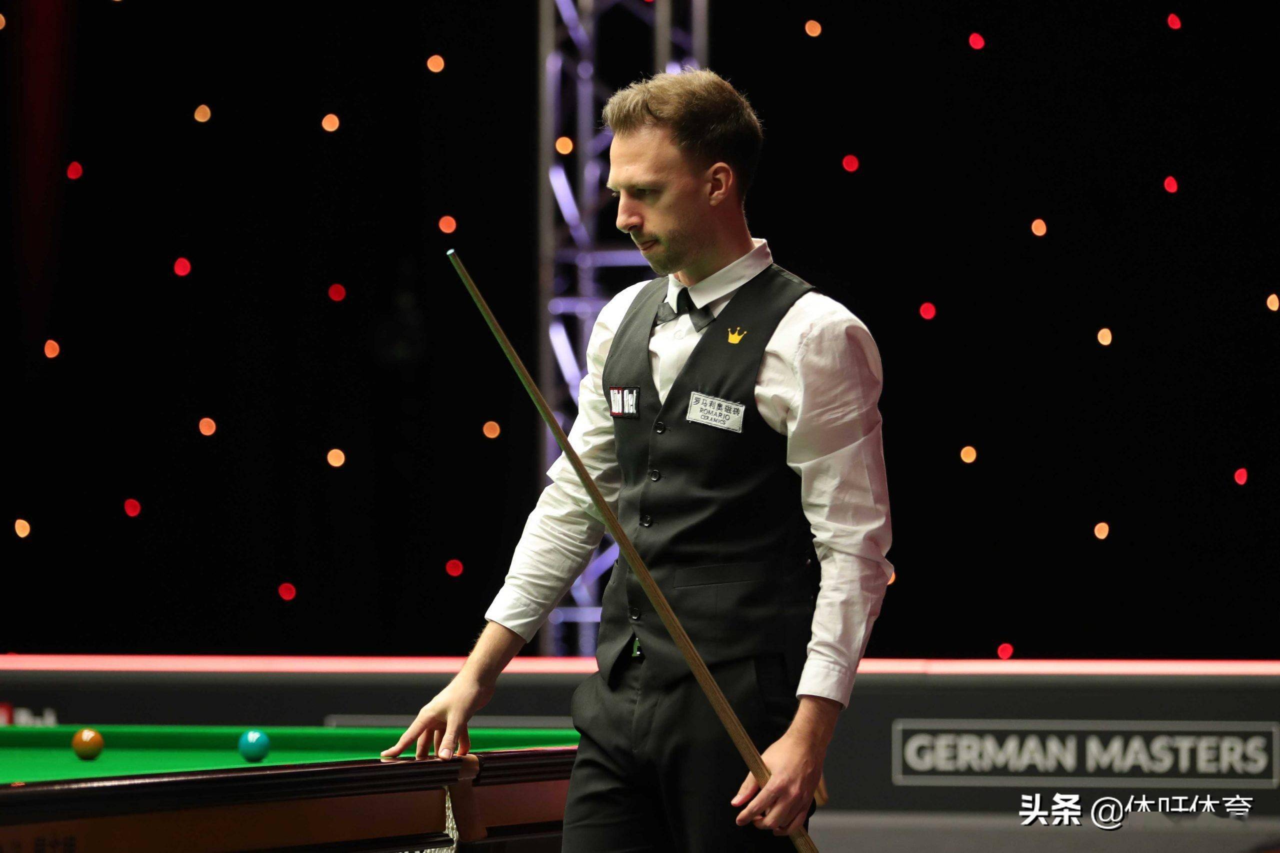 李淑瑛的登 李淑瑛的登