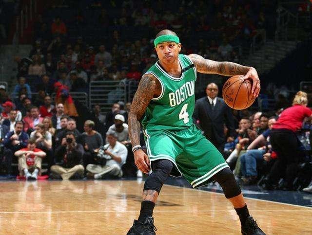 球队必须在 球队必须在