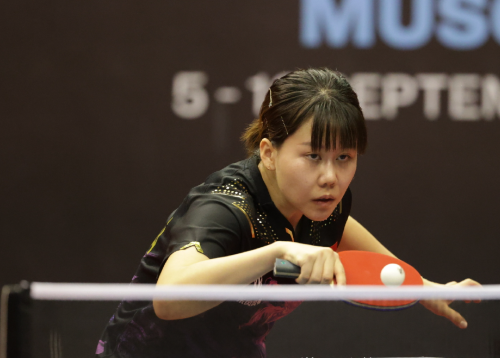 抗强队时中 抗强队时中