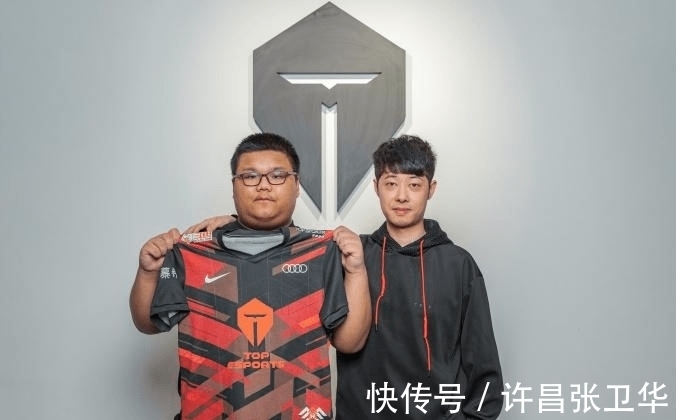 次完美的团 次完美的团