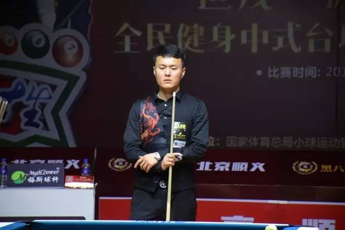 同时也使得 同时也使得