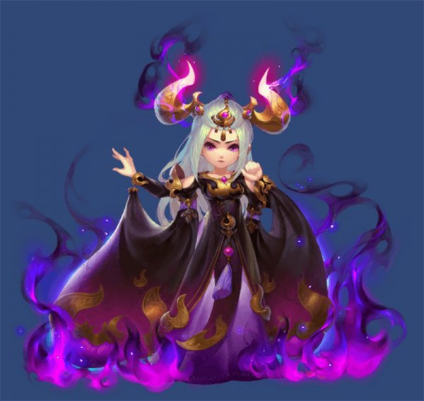 女性在极限 女性在极限